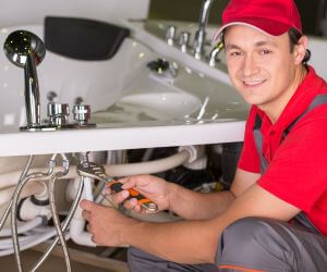 About Septic Pumping Service Anna, IL